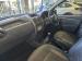 Renault Duster 1.5dCi Dynamique 4WD - Thumbnail 7