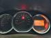 Renault Duster 1.5dCi Dynamique 4WD - Thumbnail 8