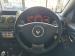 Renault Duster 1.5dCi Dynamique 4WD - Thumbnail 9