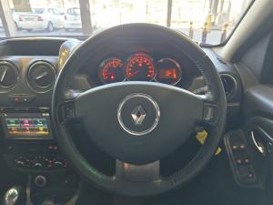 Renault Duster 1.5dCi Dynamique 4WD - Image 9