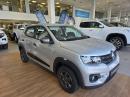 Thumbnail Renault Kwid 1.0 Dynamique
