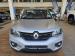 Renault Kwid 1.0 Dynamique - Thumbnail 2