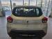 Renault Kwid 1.0 Dynamique - Thumbnail 3