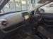 Renault Kwid 1.0 Dynamique - Thumbnail 4