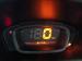 Renault Kwid 1.0 Dynamique - Thumbnail 5