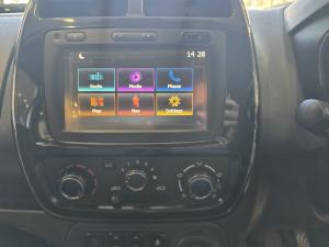 Renault Kwid 1.0 Dynamique - Image 6