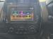 Renault Kwid 1.0 Dynamique - Thumbnail 6
