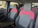Renault Kwid 1.0 Dynamique - Thumbnail 7