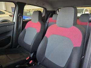 Renault Kwid 1.0 Dynamique - Image 7