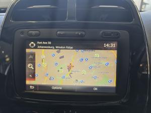 Renault Kwid 1.0 Dynamique - Image 8