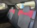 Renault Kwid 1.0 Dynamique - Thumbnail 9