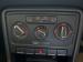 Volkswagen Beetle 1.2TSI Design - Thumbnail 10
