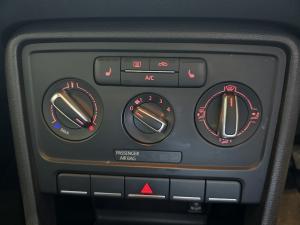 Volkswagen Beetle 1.2TSI Design - Image 10