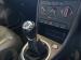 Volkswagen Beetle 1.2TSI Design - Thumbnail 12