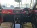 Volkswagen Beetle 1.2TSI Design - Thumbnail 14