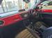 Volkswagen Beetle 1.2TSI Design - Thumbnail 16
