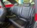 Volkswagen Beetle 1.2TSI Design - Thumbnail 17