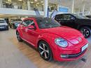Thumbnail Volkswagen Beetle 1.2TSI Design