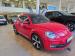 Volkswagen Beetle 1.2TSI Design - Thumbnail 1