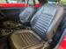 Volkswagen Beetle 1.2TSI Design - Thumbnail 20