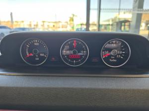 Volkswagen Beetle 1.2TSI Design - Image 2