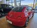 Volkswagen Beetle 1.2TSI Design - Thumbnail 3