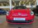 Volkswagen Beetle 1.2TSI Design - Thumbnail 4