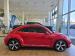 Volkswagen Beetle 1.2TSI Design - Thumbnail 6