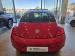 Volkswagen Beetle 1.2TSI Design - Thumbnail 7