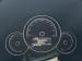 Volkswagen Beetle 1.2TSI Design - Thumbnail 8