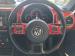 Volkswagen Beetle 1.2TSI Design - Thumbnail 9