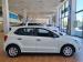 Volkswagen Polo Vivo hatch 1.4 Trendline - Thumbnail 3