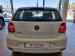 Volkswagen Polo Vivo hatch 1.4 Trendline - Thumbnail 5