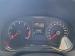 Volkswagen Polo Vivo hatch 1.4 Trendline - Thumbnail 6