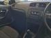 Volkswagen Polo Vivo hatch 1.4 Trendline - Thumbnail 7
