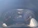 Volkswagen Polo Vivo hatch 1.4 Trendline - Thumbnail 8