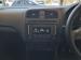 Volkswagen Polo Vivo hatch 1.4 Trendline - Thumbnail 9