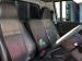 Hyundai H-100 Bakkie 2.6D deck (aircon) - Thumbnail 11
