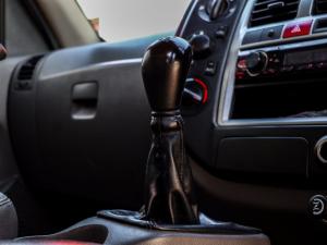 Hyundai H-100 Bakkie 2.6D deck (aircon) - Image 12