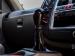 Hyundai H-100 Bakkie 2.6D deck (aircon) - Thumbnail 12