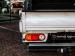 Hyundai H-100 Bakkie 2.6D deck (aircon) - Thumbnail 13