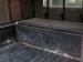Hyundai H-100 Bakkie 2.6D deck (aircon) - Thumbnail 15