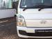 Hyundai H-100 Bakkie 2.6D deck (aircon) - Thumbnail 2