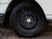 Hyundai H-100 Bakkie 2.6D deck (aircon) - Thumbnail 3