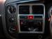 Hyundai H-100 Bakkie 2.6D deck (aircon) - Thumbnail 5