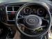 Hyundai H-100 Bakkie 2.6D deck (aircon) - Thumbnail 6