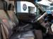 Hyundai H-100 Bakkie 2.6D deck (aircon) - Thumbnail 7