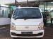 Hyundai H-100 Bakkie 2.6D deck (aircon) - Thumbnail 8