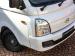 Hyundai H-100 Bakkie 2.6D deck (aircon) - Thumbnail 9