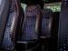 Volkswagen Crafter 50 2.0TDi 120KW XlwbP/V - Thumbnail 10